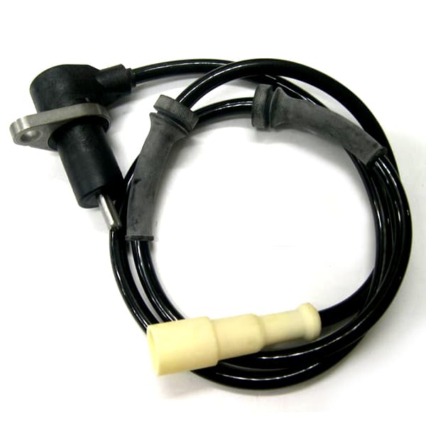 Sensor freno tras der w/end orig palio