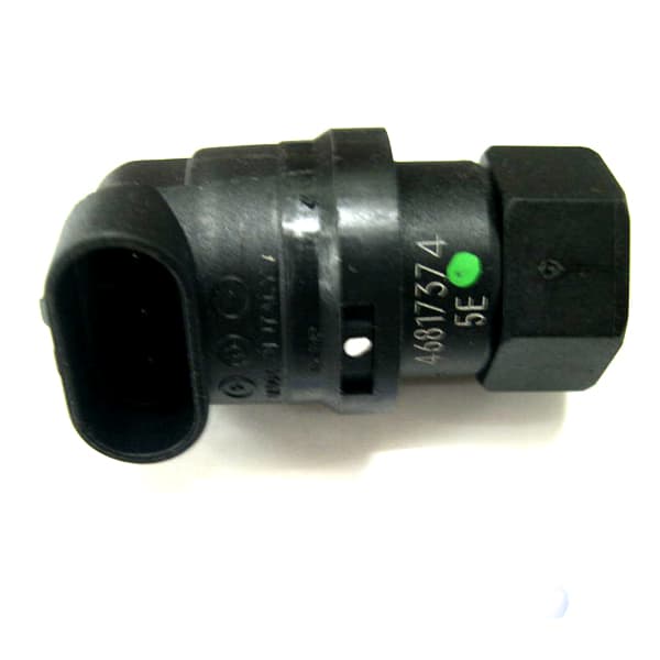 Sensor velocimetro original doblo/punto/idea/palio