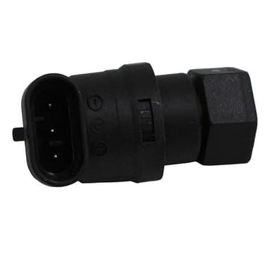 SENSOR VELOC. IMP. STRADA/IDEA/N.PAL *T-110012