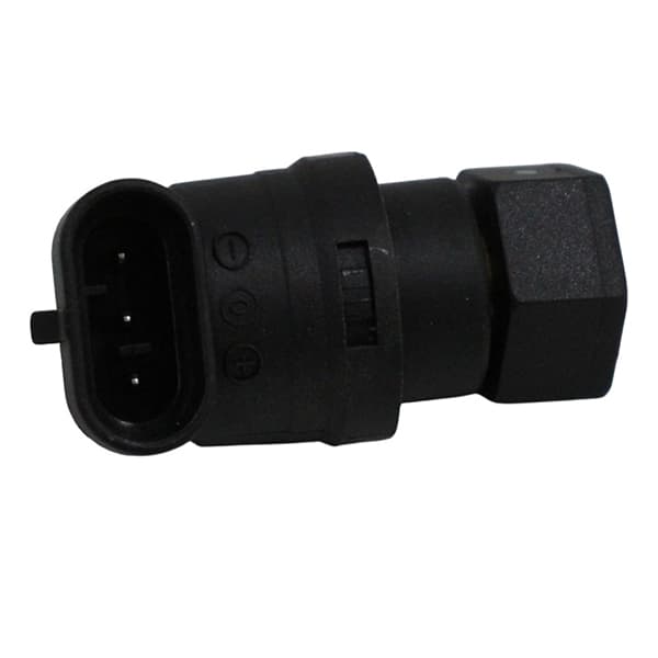 Sensor veloc. imp. strada/idea/n.pal *t-110012