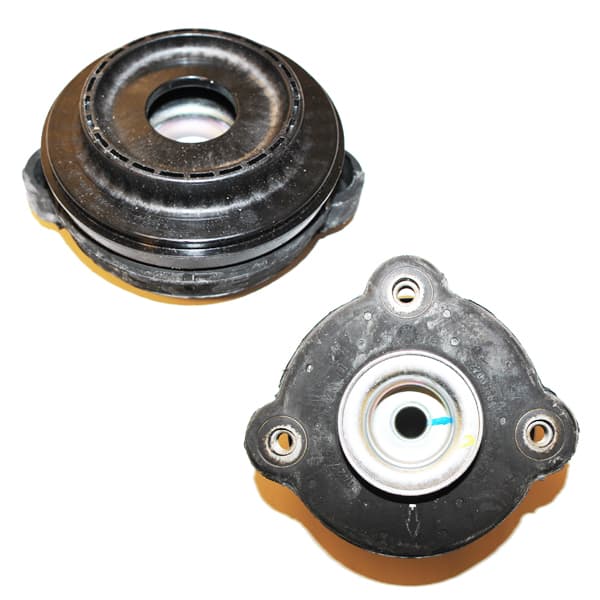 Cazoleta amort del original palio 326/mobi/crono c