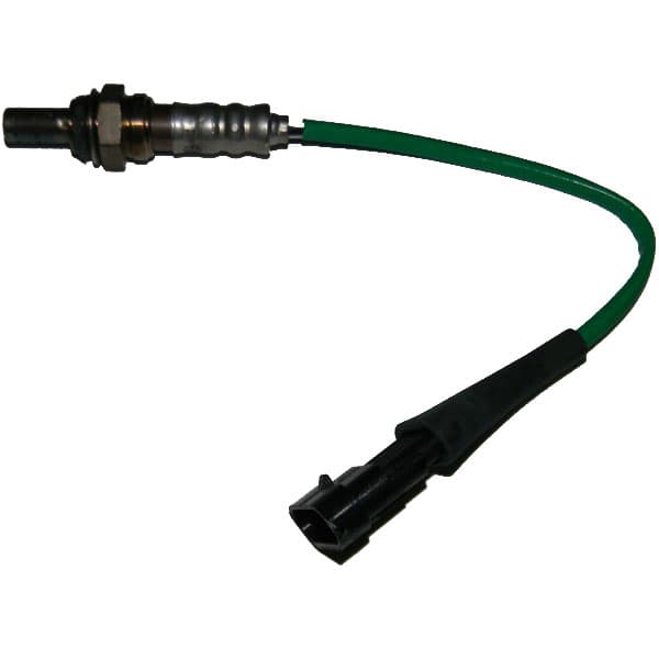 Sonda lambda original 1.4-1.8 punto-idea-n palio
