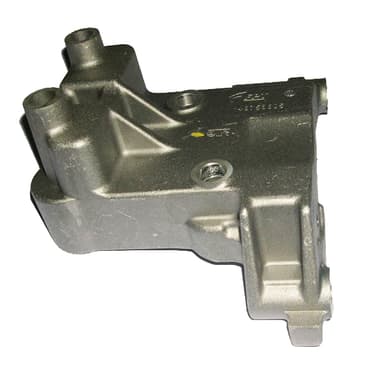 SOPORTE BOMBA DIRECCION ASISTIDA ORIGINAL PALIO