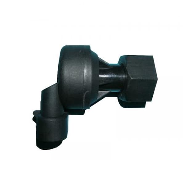 Sensor velocimetro 7102 doblo/fior/idea/palio