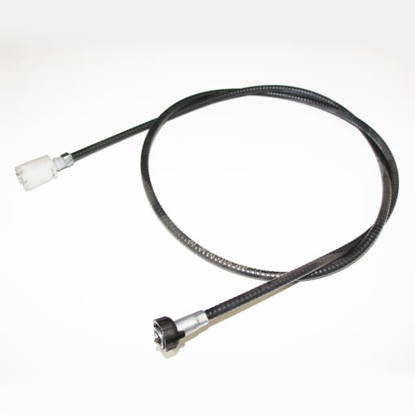 Cable velocimetro 1005 mirafiori 125