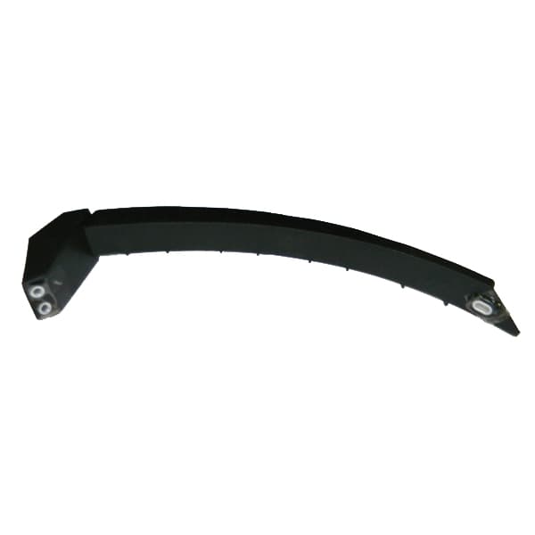 Soporte paragolpe del. izq plast.1.8 mpi n/palio