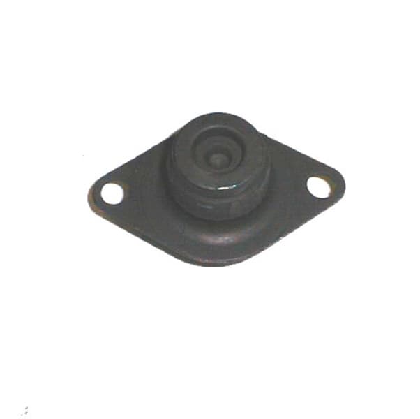 Soporte caja gacri 50132 motor 1.6 spi palio