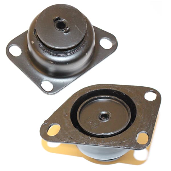Soporte motor l/caja (rg2345) palio 1.4 mpi 8v