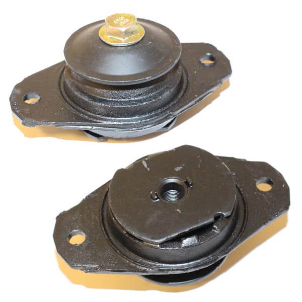 Soporte sup motor der (rg2338) uno/palio fire 1.3
