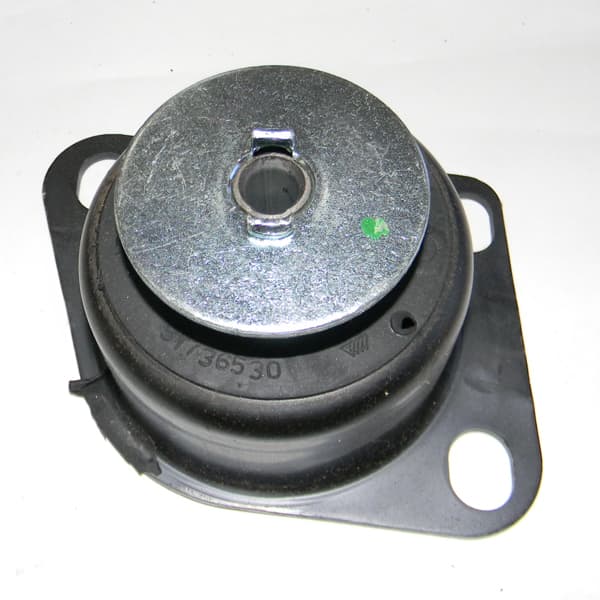 Soporte motor lado caja orig. 1.4 mpi 8v palio