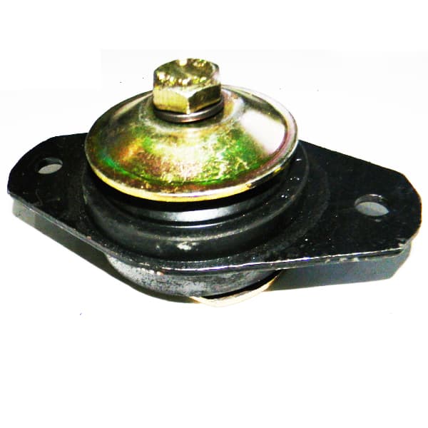 Soporte motor inferior 971 1.3 16v.fire n/palio