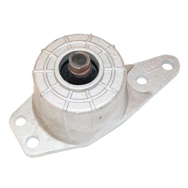 Soporte mot der.(rg2343) palio 1.8 8vmpi