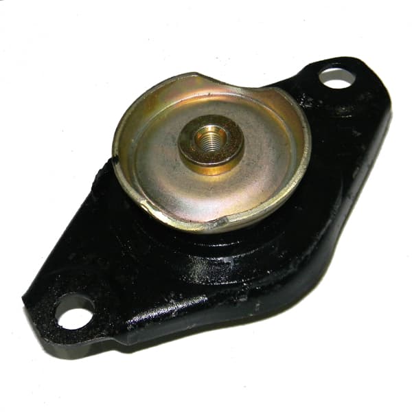 Soporte motor lado caja gacri 50159 1.8 mpi n/pali