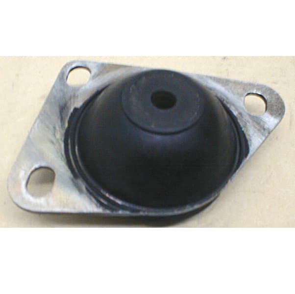 Soporte caja rg2305 siena/palio