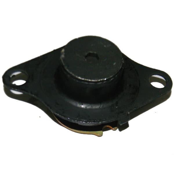 Soporte motor lado caja gacri 50153 1.3 mpi faseii