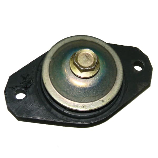 Soporte motor caja gacri 50154 1.3 16v.fire palio