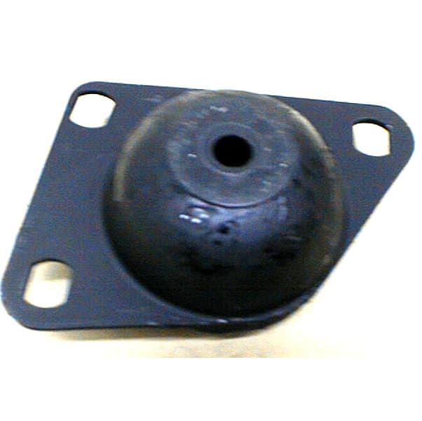 Soporte motor l/izq.gacri 50131 1.7 t/d.palio