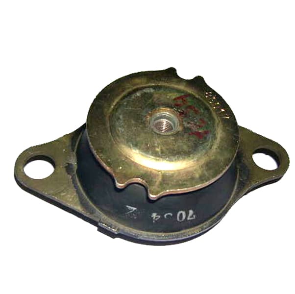 Soporte caja 7054 palio1.3 fire