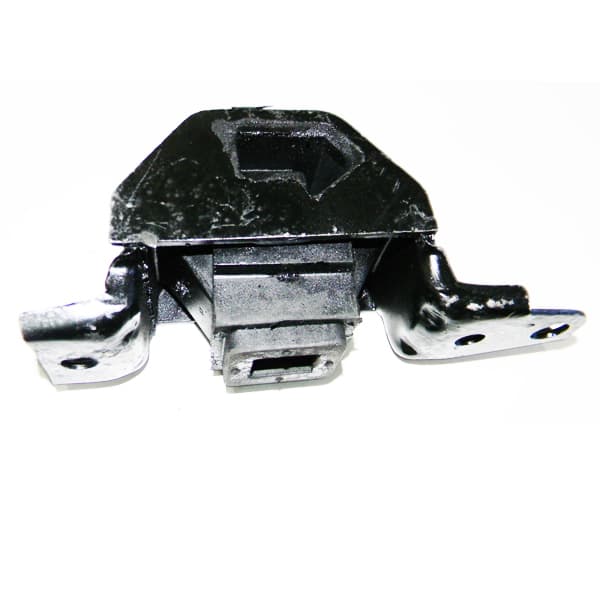 Soporte motor nafta 1.6 spi 16 valv. palio