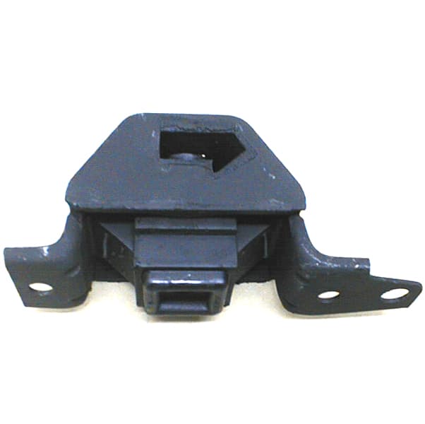 Soporte motor nafta gacri 126 1.6 spi/16val. palio