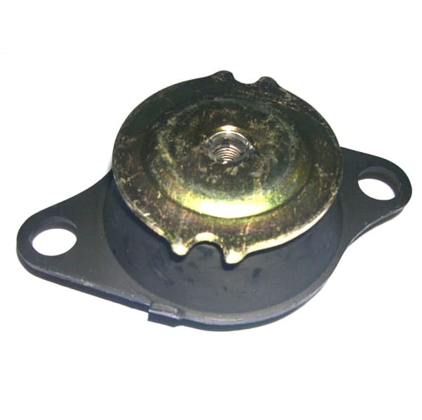 Soporte motor l/caja pal.m/fire 1.3mpi 965