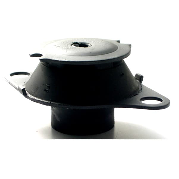 Soporte motor l/caja mod.2004 fiat palio