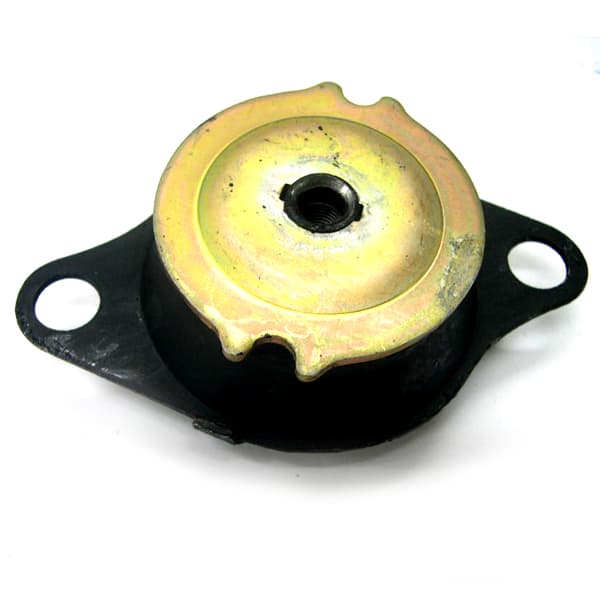 Soporte motor l/caja gacri 152 m/fire 1.3 mpi pal.