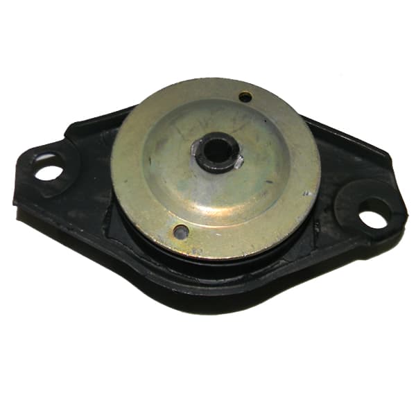 Soporte motor inf.gacri 50170 1.4 mpi 8v. n/palio