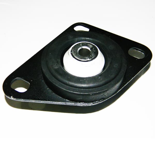 Soporte motor lado caja 953 fiat palio