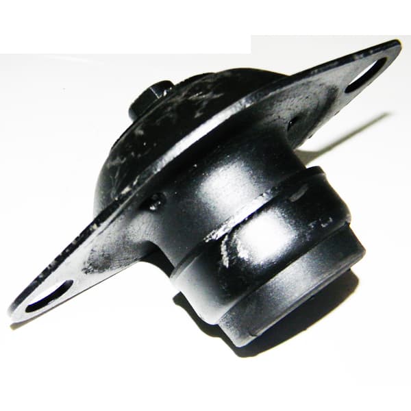 Soporte motor lado izq.952 1.7 fiat palio