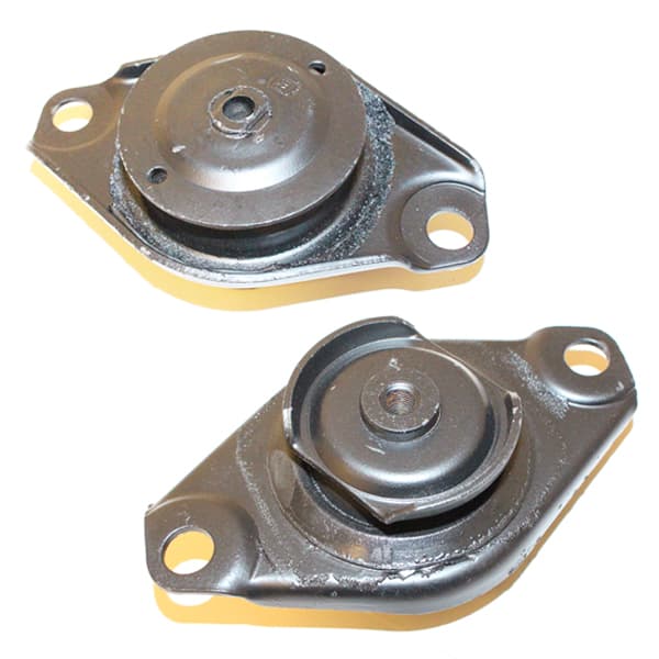 Soporte motor inf (rg2344) 1.4 mpi 8v
