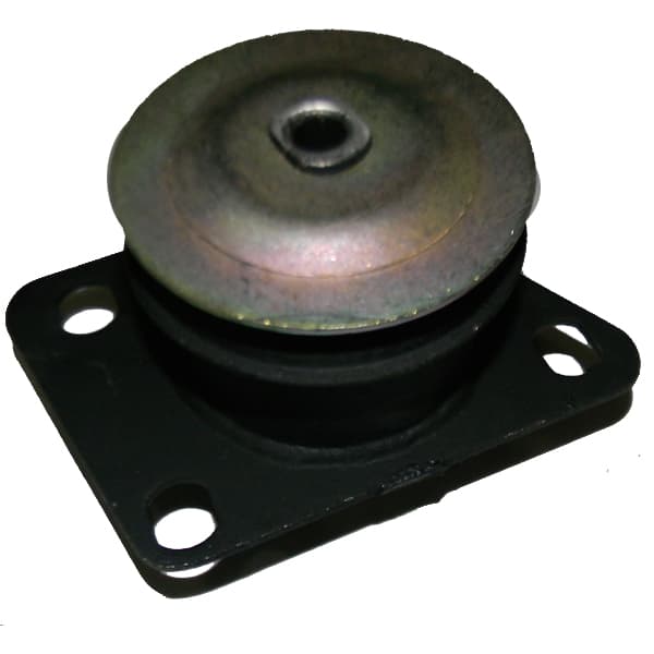 Soporte motor lado izq.gacri 50161 1.6 16v.fire pa