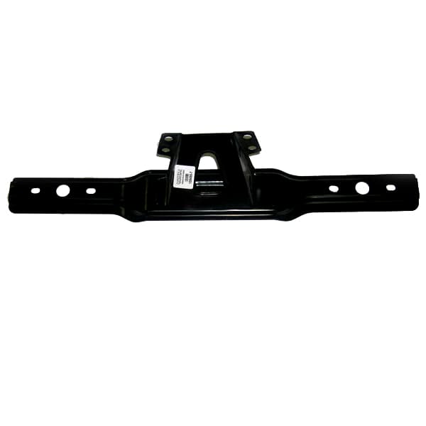 Soporte paragolpe central original palio week en
