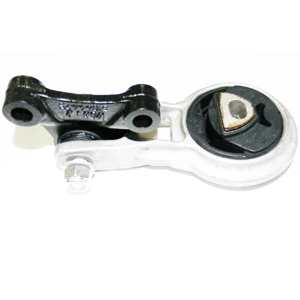 Soporte motor original palio fase iii