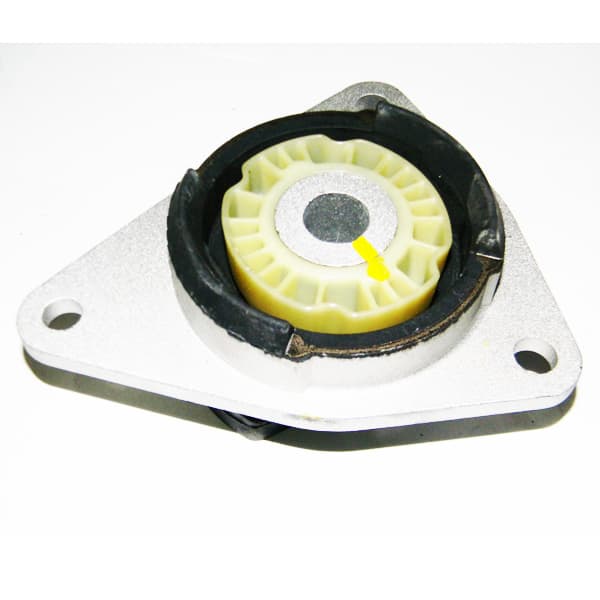 Soporte motor l/cambio original palio fase iii