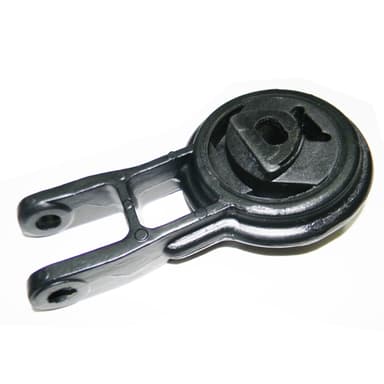 SOPORTE MOTOR RG2377-               PALIO FASE III