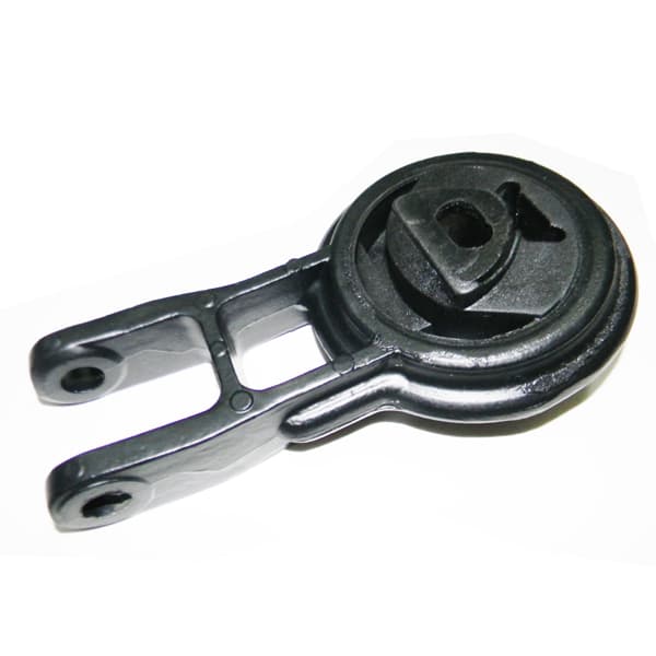 Soporte motor rg2377- palio fase iii