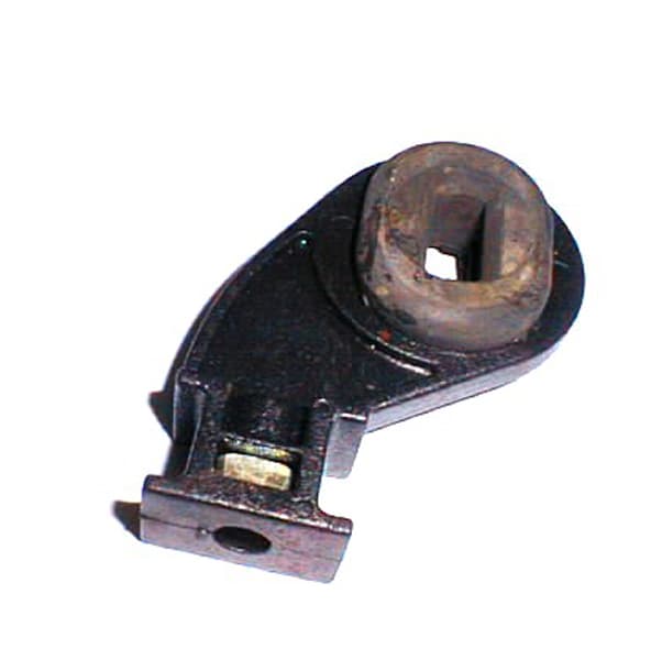 Soporte radiador sup.orig.7553 1.6 spi palio