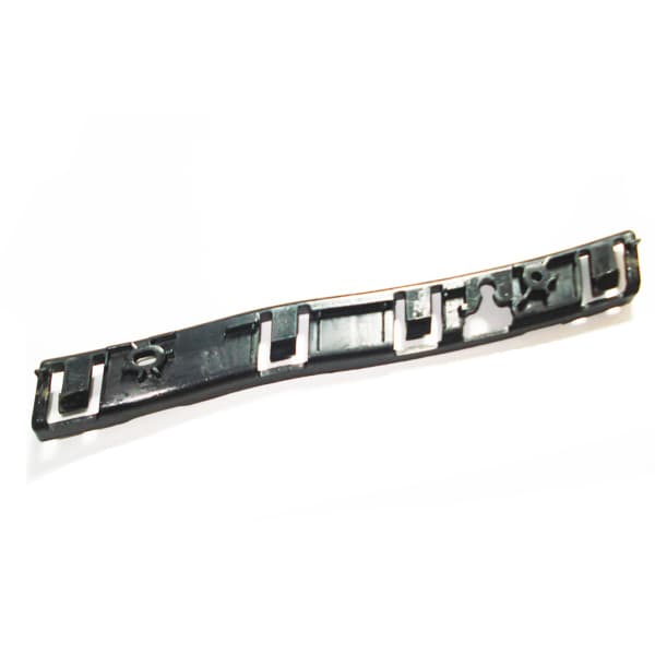 Soporte paragolpe tras. izq original palio 326