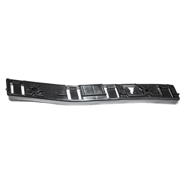 Soporte paragolpe tras. der ( guia ) palio 326