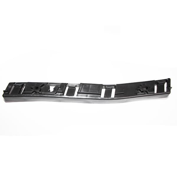 Soporte paragolpe tras. izq ( guia ) palio 326