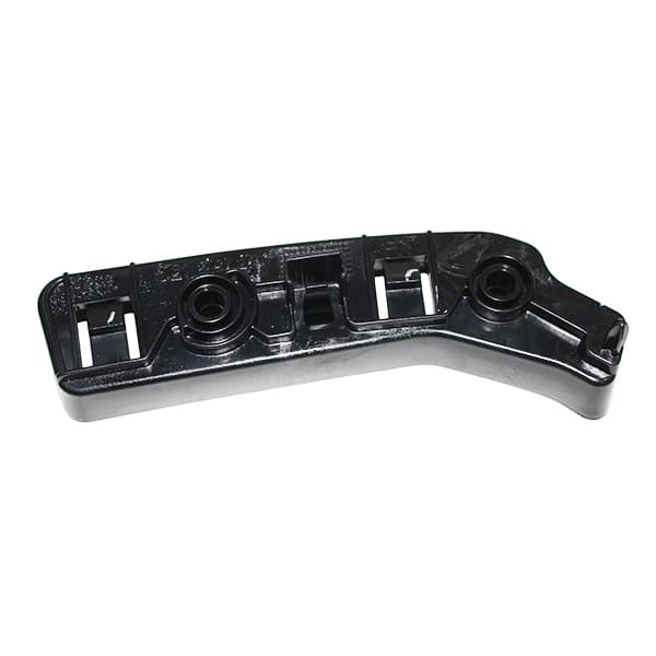 Soporte paragolpe del. der orig strada my2023