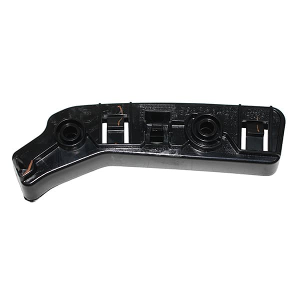 Soporte paragolpe del. izq corig strada my2023