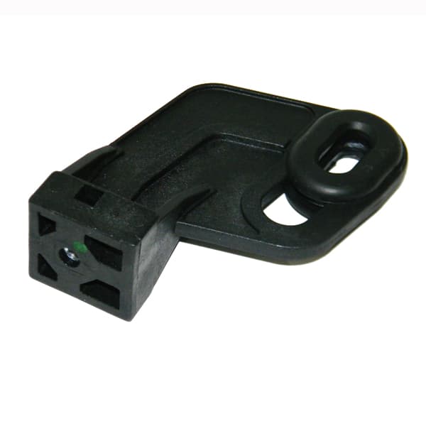 Soporte radiador superior original w-end /n-strada
