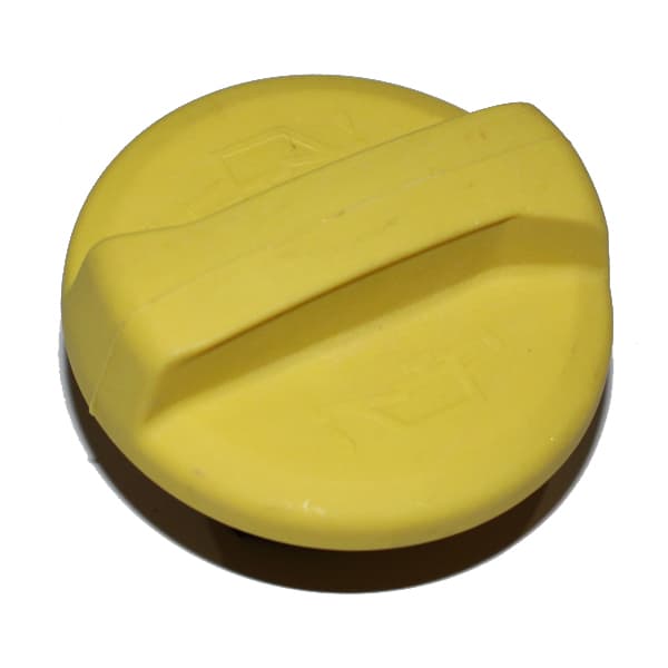 Tapa aceite motor palio 04/punto 1.8 mpi