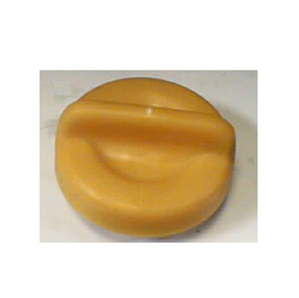 Tapa aceite 1.6 spi palio