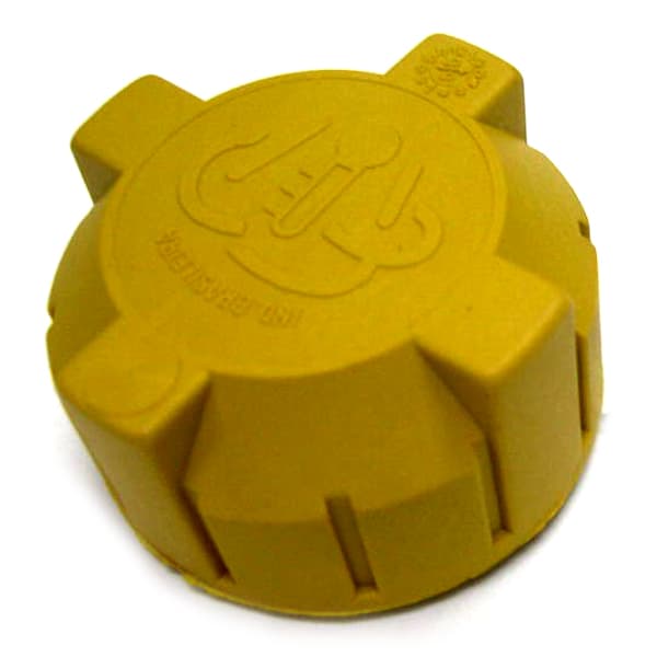 Tapa deposito paraflu importado fiat palio