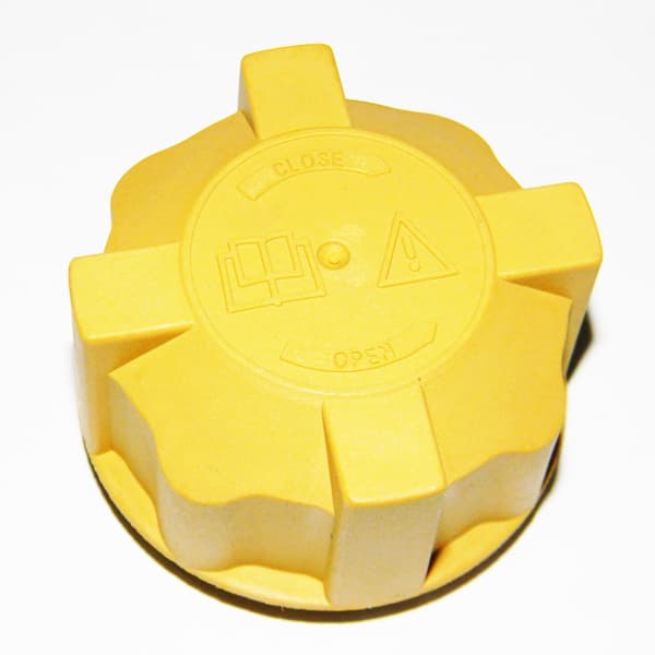 Tapa deposito paraflu mlh rc0038 fiat palio