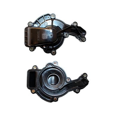 TAPA B/AGUA ORIGINAL STRADA 281 VOLCANO CD 1.3 8V