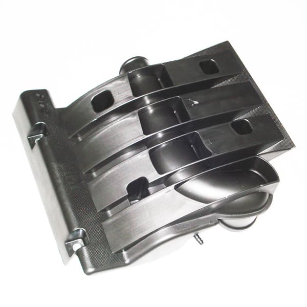 Tapa plast cubre t/valv original palio fase iii 1.